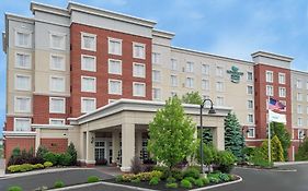 Homewood Suites By Hilton Cleveland-Beachwood